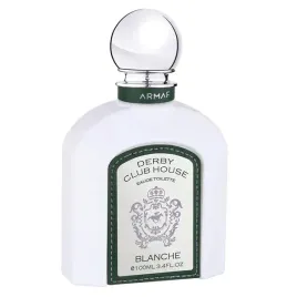 armaf-derby-club-house-blanche-woda-toaletowa-spray-100ml