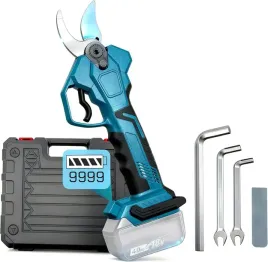 nozyce-elektryczne-ogrodowe-akumulatorowe-do-galezi-40-mm-lcd
