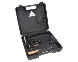 narzedziowa-skrzynka-do-przenoszenia-einhell