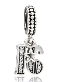 zawieszka-pandora-16-urodziny-797261cz
