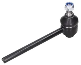 przegub-kulowy-prawy-mf-3-3027646m1-oryginal-ursus