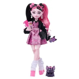 lalka-modowa-monster-high-draculaura-czarna-z-akcesoriami-30-cm