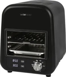 tradycyjny-grill-elektryczny-clatronic-ebg-3760-czarny-1600-w