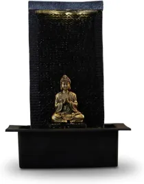 fontanna-wewnetrzna-zywiczna-z-oswietleniem-led-dekoracja-relaksacyjna