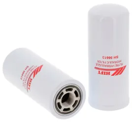 hifi-filter-sh-56613-filtr-hydraulika-robocza
