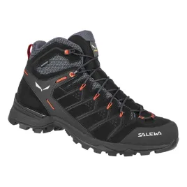 salewa-buty-alp-mate-mid-ptx-00-0000061384-0996-r-465