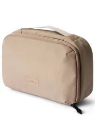 kosmetyczka-bellroy-hanging-toiletry-kit-3-l-bezowy