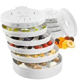 suszarka-do-grzybow-warzyw-owocow-ziol-miesa-clatronic-dr