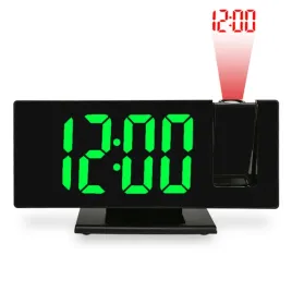 budzik-sieciowy-jvd-sb3618-1-z-czujnikiem-oswietlenia-termometr-kalendarz