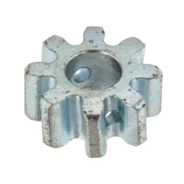 zebatka-chwytacza-sznurka-john-deere-bp13375