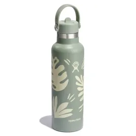 butelka-termiczna-hydro-flask-621-ml-standard-mouth-flex-straw-agave