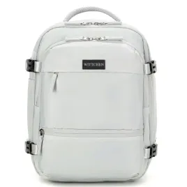 plecak-wittchen-56-3s-018-80-do-samolotu-zlamana-biel