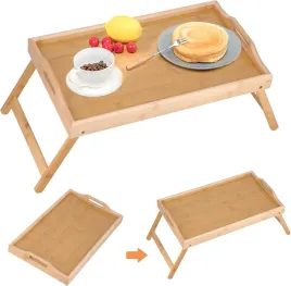 bambusowa-tacka-sniadaniowa-ze-skladanymi-nozkami-eco
