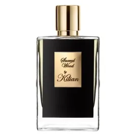 by-kilian-sacred-wood-woda-perfumowana-spray-50ml