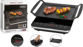 tradycyjny-grill-elektryczny-profi-cook-501130-czarny-2000-w