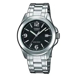 casio-zegarek-damski-ltp-1259pd-1a