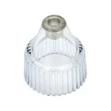 odkurzacz-do-wagrow-proficare-marka-proficare