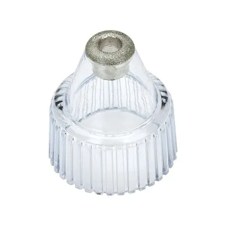 odkurzacz-do-wagrow-proficare