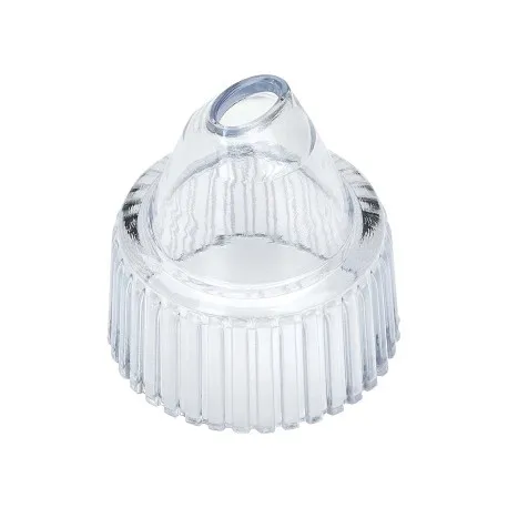 odkurzacz-do-wagrow-proficare-zasilanie-akumulatorowe