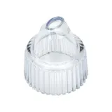 odkurzacz-do-wagrow-proficare-zasilanie-akumulatorowe