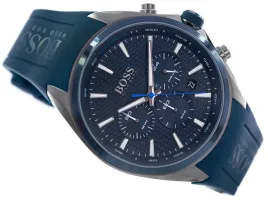 meski-zegarek-hugo-boss-1513856-distinct-chrono