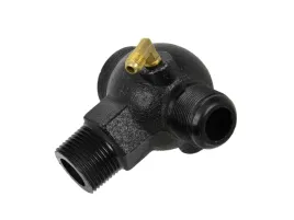 zawor-zwrotny-do-kompresora-200l-v06-8