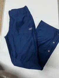 spodnie-reebok-aewk5147-437-r-l-e5