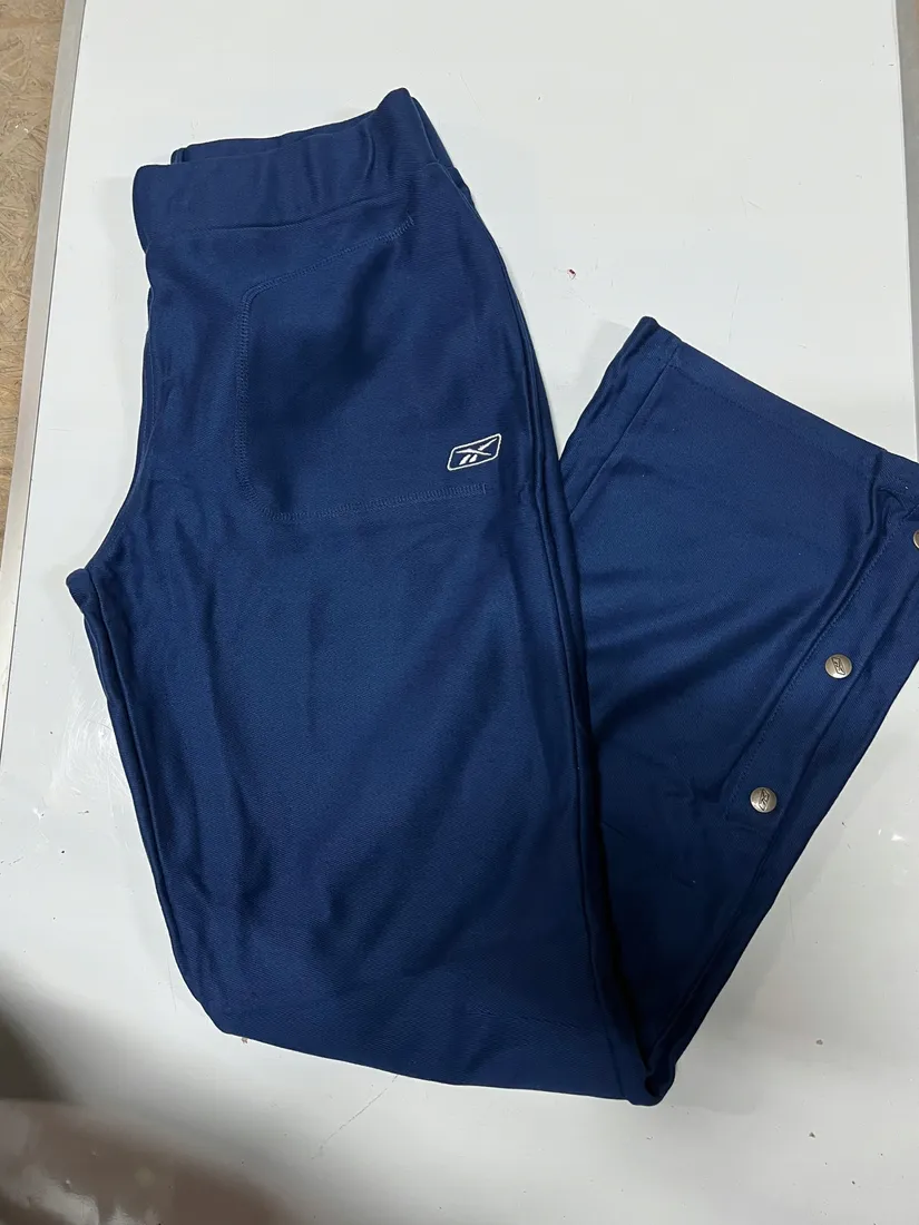 Grafika w opisie produktu