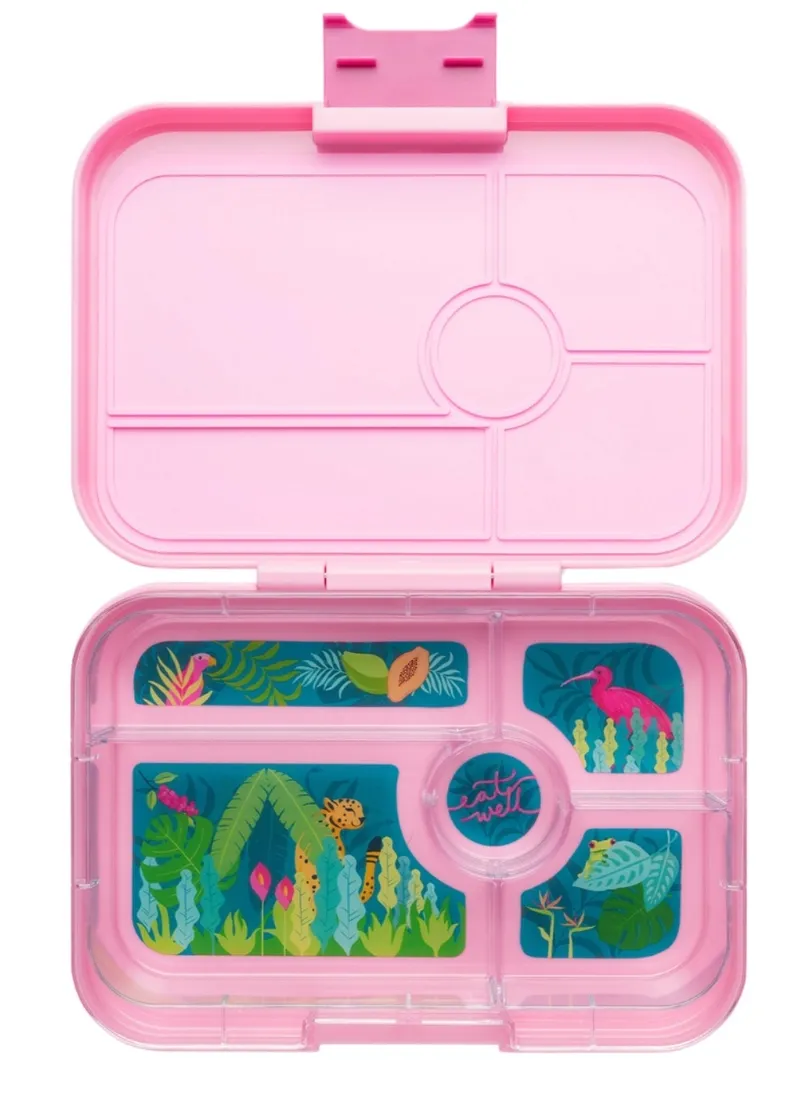 lunch-box-yumbox-995-ml