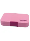 lunch-box-yumbox-995-ml-material-wykonania-tworzywo-sztuczne