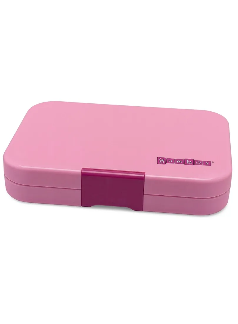 lunch-box-yumbox-995-ml