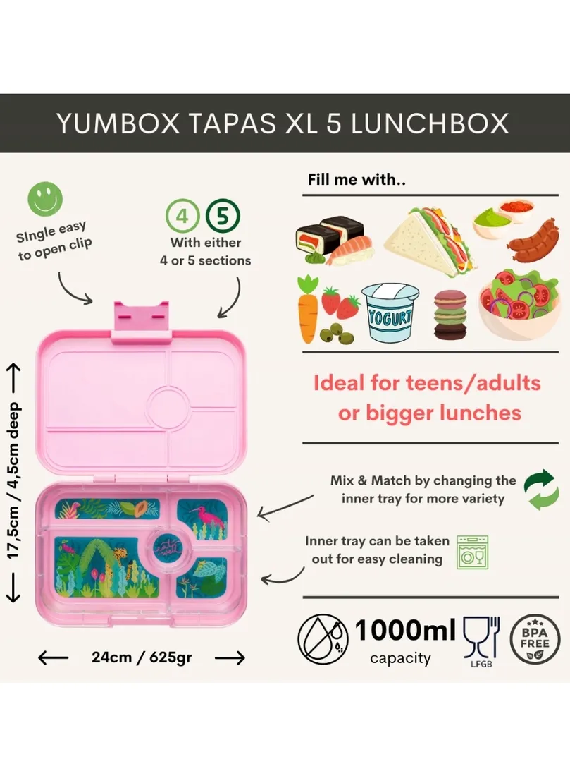 lunch-box-yumbox-995-ml