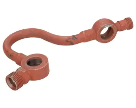 rurka-obwodu-pomocniczego-ursus-c-385-89413160