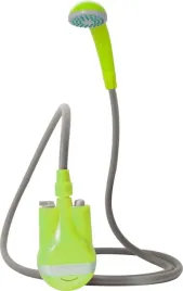 prysznic-turystyczny-brunner-flux-rg