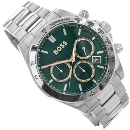 meski-zegarek-hugo-boss-1514268-hero-2-0-srebrny-na-branoslecie-chronograf