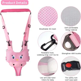 uprzaz-do-nauki-chodzenia-dziecka-pas-do-chodzenia