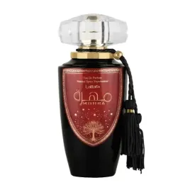 lattafa-mohra-woda-perfumowana-spray-100ml
