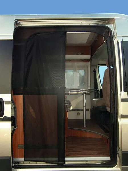moskitiera-do-drzwi-bocznych-ducato-h2-h3-2012-