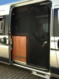 moskitiera-do-drzwi-bocznych-ducato-h2-h3-2012-marka-reimo