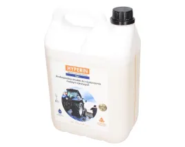 srodek-do-czyszczenia-maszyn-hyperin-agri-5kg