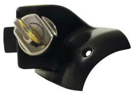 zamek-blokada-drzwi-heosafe-ducato-21-2-szt