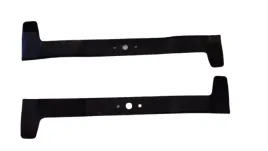 noz-castel-garden-tc122-honda-hf2218-stiga-62cm