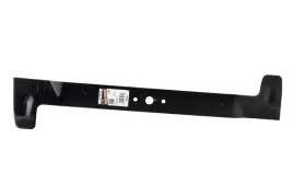noz-62cm-lewy-kosiarki-castelgarden-tc-tcp-viking-stiga