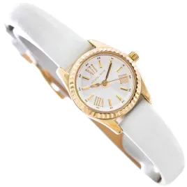 damski-zegarek-michael-kors-mk4900-lexington-bialy-na-pasku-elegancki