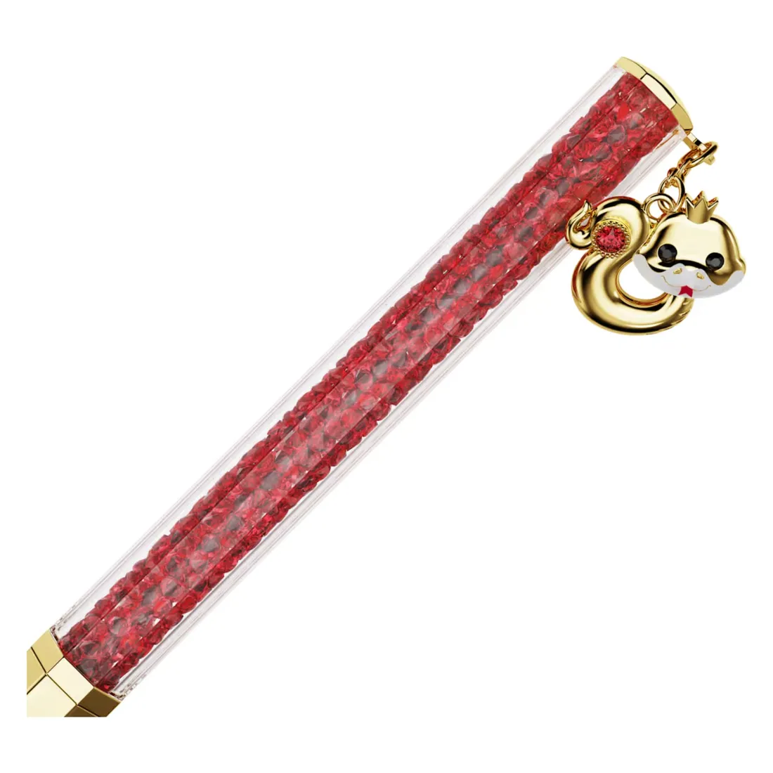 dlugopis-swarovski-5699334-crystalline-chinese-new-year-z-kryszalkami-rodzaj-dlugopis
