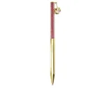 dlugopis-swarovski-5699334-crystalline-chinese-new-year-z-kryszalkami-kolor-czarny