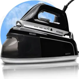 zelazko-ze-stacja-parowa-bomann-dbs-6034-cb-czarny