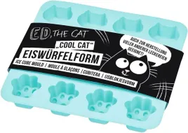 foremka-silikonowa-do-kostek-lodu-kot-i-lapki