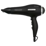 suszarka-do-wlosow-proficare-pc-ht-3017