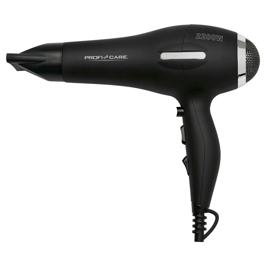 suszarka-do-wlosow-proficare-pc-ht-3017